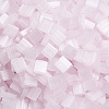 MIYUKI TILA Beads SEED-MY05-TL2594-1