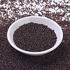 MIYUKI Round Rocailles Beads SEED-G007-RR4502-2