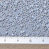 MIYUKI Round Rocailles Beads SEED-JP0008-RR0551-4
