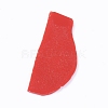 COE 90 Fusible Confetti Glass Chips DIY-G018-01D-2