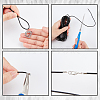 25M Cowhide Leather Cord WL-GF0001-24A-03-7