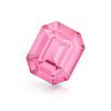 Preciosa® MAXIMA Crystal Fancy Stones X-PRC-FD10-70010-3