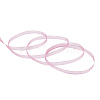 Organza Ribbon RS6mmY092-3