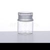 Empty Glass Bead Storage Tubes AJEW-WH0035-01-5ml-1