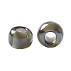 TOHO 11/0 Round Beads X-SEED-TR11-0371-3