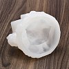 DIY Silicone Candle Molds SIMO-C021-09-4