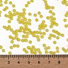 TOHO Round Seed Beads SEED-JPTR08-0175F-4