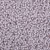 TOHO Round Seed Beads SEED-XTR11-1066-2