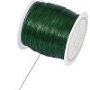 Round Copper Beading Wire for Jewelry Making YS-TAC0004-0.5mm-06-3