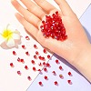 Preciosa® Crystal Beads Y-PRC-BA6-90070-200-4