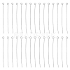 Iron Eye Pins IFIN-FS0001-31A-1
