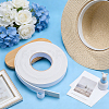 10M EVA Adhesive Tape AJEW-WH0481-632B-02-4
