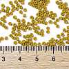 TOHO 11/0 Round Beads SEED-TR11-1623F-4
