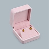 Velvet Box PW-WG62801-01-1