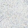 FGB 12/0 Grade A Round Glass Seed Beads SEED-A022-F13-533-2