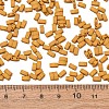 MIYUKI Half TILA Beads SEED-X0054-HTL2312-3