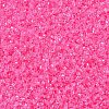MIYUKI Delica Beads SEED-J020-DB2035-2