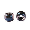 TOHO 8/0 Round Beads SEED-XTR08-0251-3