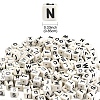 20Pcs Porcelain Beads PORC-FS0001-08X-5