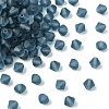 Preciosa® Crystal Beads X-PRC-BA5-30340-840-3
