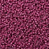 MIYUKI Delica Beads SEED-MY11-DB2118-3