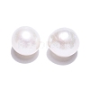 Natural Keshi Pearl Beads PEAR-N020-F10-2