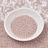 MIYUKI Delica Beads SEED-X0054-DB1495-2