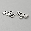 Alloy Pendants FIND-TAC0017-59AS-2