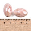 Handmade Porcelain Beads PW-WG559A4-06-2