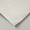 Polyester & Copper & Nickel Fabric AJEW-WH0596-146B-2