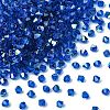 Preciosa® Crystal Beads Y-PRC-BA6-60310-200-3