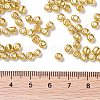 6/0 Glass Seed Beads SEED-A017-4mm-1115-3