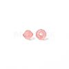 Preciosa® Crystal Beads X-PRC-BA3-70030-840-3