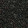 TOHO 11/0 Demi Round Beads SEED-DR11-0508-2