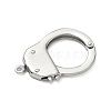 304 Stainless Steel Clasps LS-STAS-C148-04B-P-2
