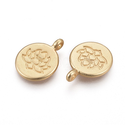 Tibetan Style Alloy Pendants X-TIBE-S301-015MG-NR-1