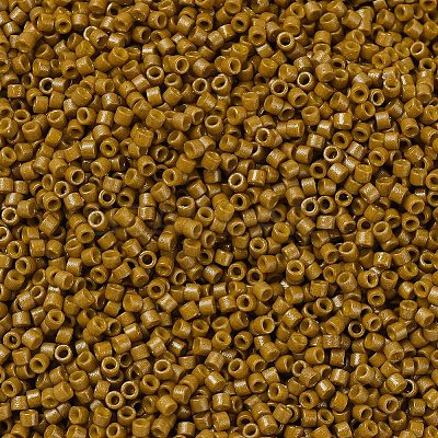 MIYUKI Delica Beads SEED-MY11-DB2110-1