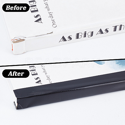 Adhesive Patch Tape AJEW-WH0419-06C-01-1
