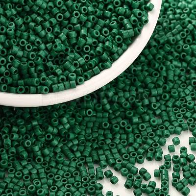 Cylinder Seed Beads X-SEED-H001-C09-1