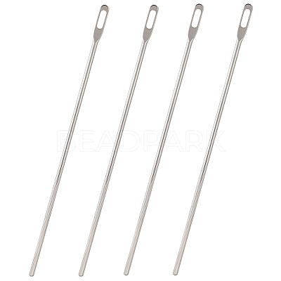 Titanium Steel Turner DIY-CY0003-89-1