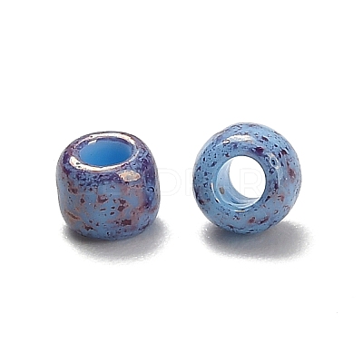 TOHO 6/0 Round Beads SEED-TR06-1204-1