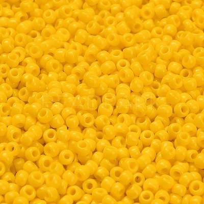 TOHO 8/0 Round Beads X-SEED-TR08-0042B-1