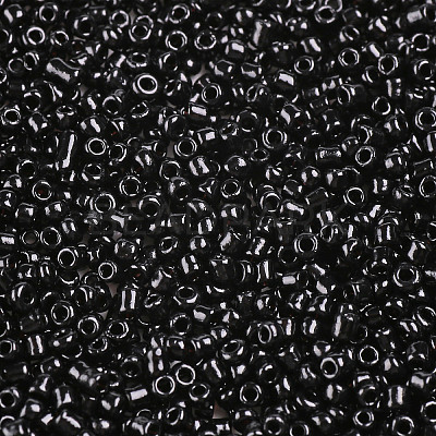 12/0 Glass Seed Beads X2-SEED-A010-2mm-49-1