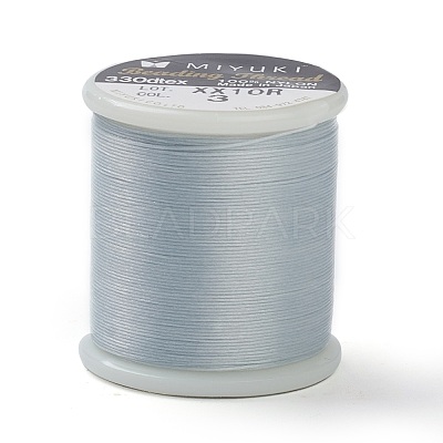 MIYUKI Beading Nylon Thread B NWIR-B001-03-1