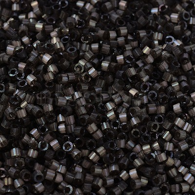 MIYUKI Delica Beads SEED-MY11-DB1818-1