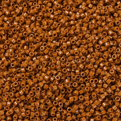 MIYUKI Delica Beads X-SEED-J020-DB2108-1