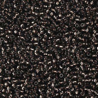 TOHO 11/0 Round Beads SEED-XTR11-0750-1