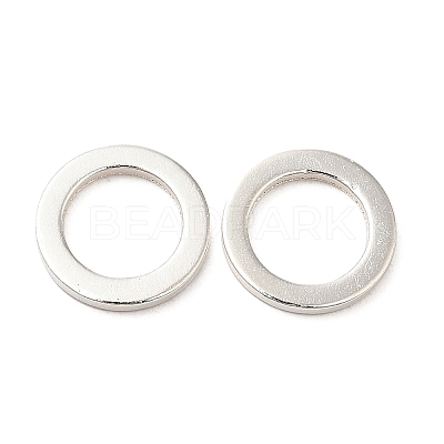 Brass Linking Rings KK-M250-31B-S-1