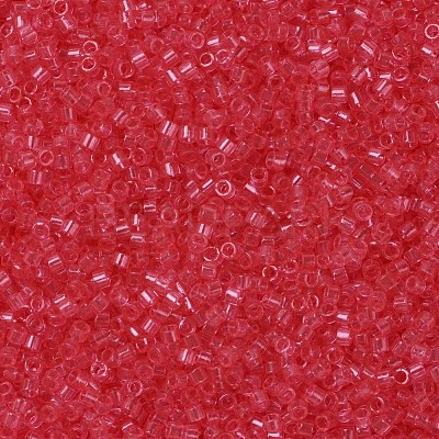 MIYUKI Delica Beads SEED-X0054-DB1308-1