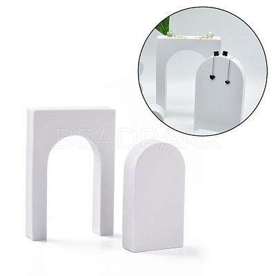 EVA Foam Photography Props Set DJEW-D008-06-1